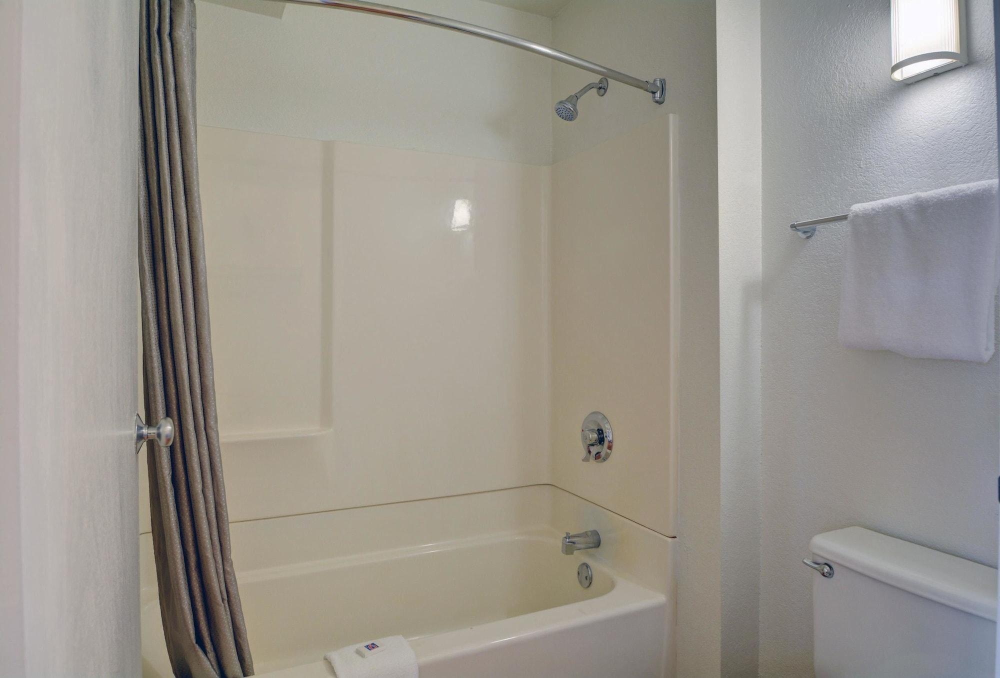 Motel 6-Wethersfield, Ct - Hartford Dış mekan fotoğraf