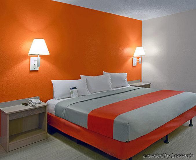 Motel 6-Wethersfield, Ct - Hartford Dış mekan fotoğraf