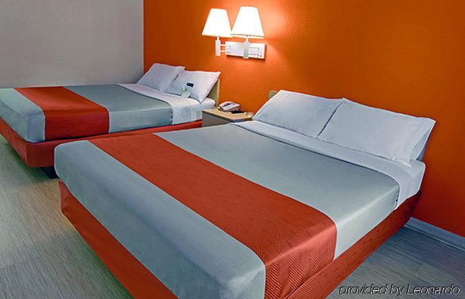 Motel 6-Wethersfield, Ct - Hartford Dış mekan fotoğraf