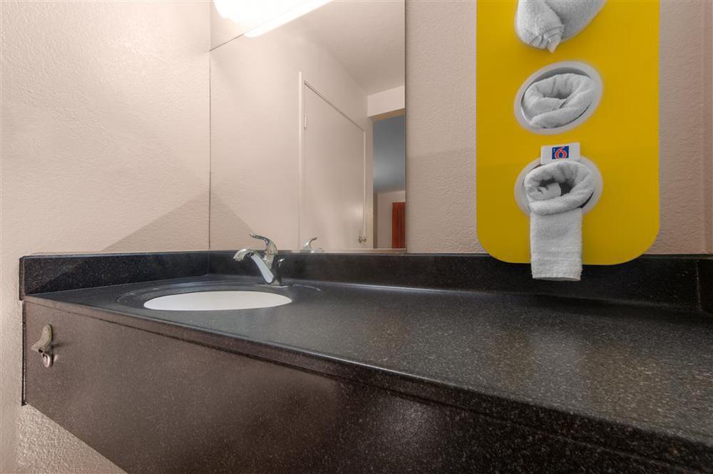 Motel 6-Wethersfield, Ct - Hartford Oda fotoğraf
